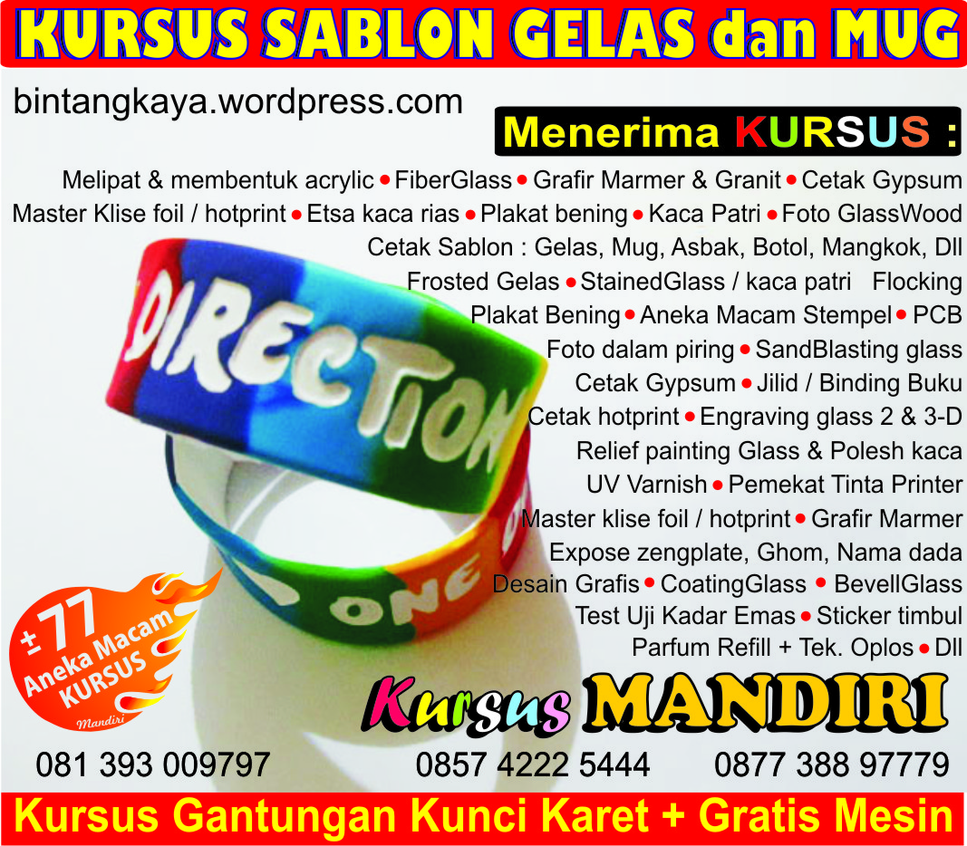 Midi Pop Indonesia